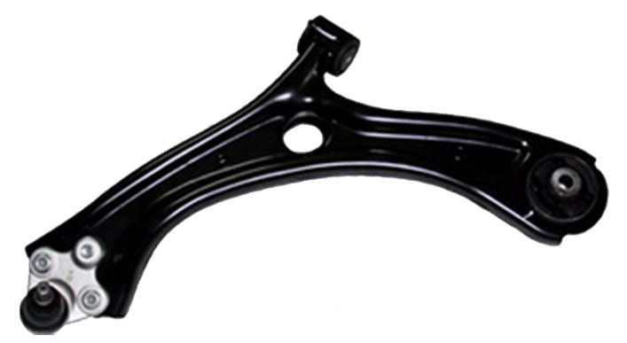 CONTROL ARM LOWER RH